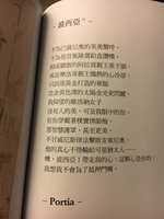https://images.plurk.com/4ThZzlpAWKsxFDpTFPxkGr.jpg