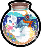https://images.plurk.com/4ThfVA2MDVXntbf8EuE1PM.jpg