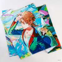 https://images.plurk.com/4ThveS7X5fc99zUEIPaESj.png