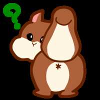 https://images.plurk.com/4Ti2yLfarWpMV5mwcjDcb8.png