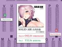 https://images.plurk.com/4Ti6I5FPJ2fVPGlPPzulio.png