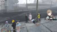 https://images.plurk.com/4Ti78YVDj4Ym5kTv4leW9f.png