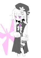 https://images.plurk.com/4TiNyaxPXGFdtkaxL45N9c.png