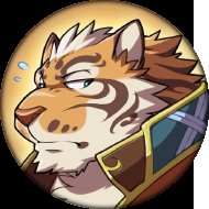 https://images.plurk.com/4Tifja8RlCudfqlmX2Kl.png