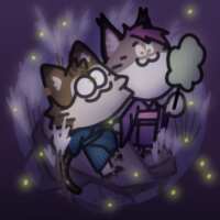 https://images.plurk.com/4TioLb3ruphHv7jvezHUpK.png