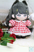 https://images.plurk.com/4Tj2zhZmKGmtvz3jzDkq3K.jpg