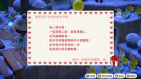 https://images.plurk.com/4Tj8FJjZsDtyKvFNOR8cpn.jpg