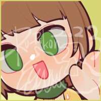 https://images.plurk.com/4TjNCbj1AzOn0slJsv6R1Y.gif