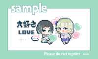 https://images.plurk.com/4TkRQwF8sb3Gv3fo8auOVi.gif