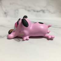https://images.plurk.com/4TkoxwR9xCIapnb8mIgwhU.jpg