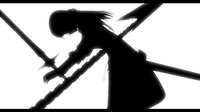 https://images.plurk.com/4TlpKeIbdkLZFnphEW9M4z.png