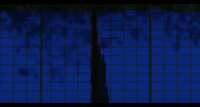 https://images.plurk.com/4TlpOutEtOVIxI0gIBfdrM.png