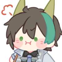 https://images.plurk.com/4TluzZrkhfRJwyv2Ba2xFT.png