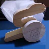https://images.plurk.com/4Tm4RoehJooY4cMcGJQW08.jpg