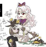 https://images.plurk.com/4Tm513ZonI8qDxz3lVx3l2.png