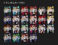 https://images.plurk.com/4TmYfM37GShCPL6Ru7ZQ9v.jpg
