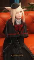 https://images.plurk.com/4Tmpb3F0VDcJ5lDlCkRLqE.png