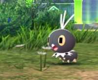 https://images.plurk.com/4Tn52sbQznjfIUnKyEAhIH.png