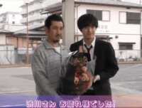 https://images.plurk.com/4TnMeTOcsyW2hfRsBWy0zG.gif