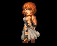 https://images.plurk.com/4Tnc0XqldbVzibeoe0ZFFV.png