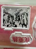 https://images.plurk.com/4ToFF3G9Es8WXaIicaW0Ls.jpg