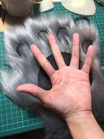 https://images.plurk.com/4TomuKbWbathMGty9r0THj.jpg