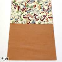 https://images.plurk.com/4ToplyTlutrMf7J2axd2xC.png