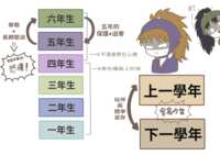 https://images.plurk.com/4TpMf0PNnQBtWV60qEHaAJ.png