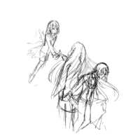 https://images.plurk.com/4TpNw1RNlZX0Tvp88uwgyz.png