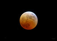 https://images.plurk.com/4TpRJ9NjbJRWGeh6Dei8B6.jpg