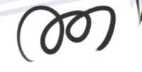 https://images.plurk.com/4TppsvmMVGW1bPKJjToZ97.png