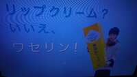 https://images.plurk.com/4TrFRffMjUrPnXCWXs8CGa.jpg