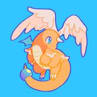 https://images.plurk.com/4TrOIpHAhiiTnIYBzYkZK1.png