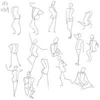 https://images.plurk.com/4TrSW3nnGSLndBUveEyxH0.jpg