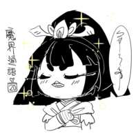 https://images.plurk.com/4TrgZ6LCsTTzCDNbgqY8Fg.png
