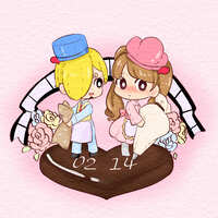 https://images.plurk.com/4TrrlvbIT5GN6f2uaHM4BJ.jpg