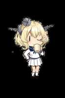 https://images.plurk.com/4Ts6WyZnQC5uLp1yAdaKbc.png