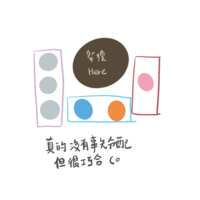 https://images.plurk.com/4TsKxkyGHFnbVlMVIp3jP6.png