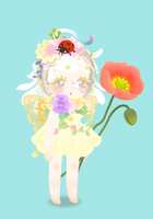https://images.plurk.com/4TsqnngYWe760mQOrahaUs.jpg