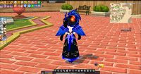 https://images.plurk.com/4TsvL4gGbmJ8q2KS3jZe8B.jpg