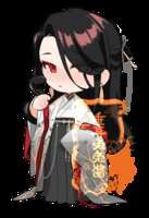 https://images.plurk.com/4TtEBGw42gWeigwB3ilKSB.png