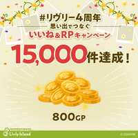 https://images.plurk.com/4TtI63na11CMcVQHDr9UeY.png