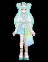 https://images.plurk.com/4TtfSZgj7sT4tq1JdSO4h2.png
