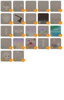https://images.plurk.com/4TtumD27AfdwOhT49cmhII.jpg