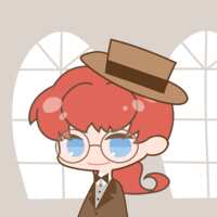https://images.plurk.com/4TtwHY9bgOSCC4z1CtT1lY.png