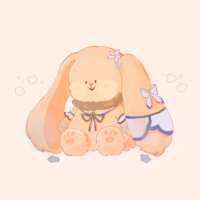 https://images.plurk.com/4TuObyri3VrSQHeyP43Pc.png