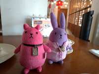 https://images.plurk.com/4TuWcE5mq9r0hioQx2ODVJ.jpg