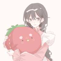 https://images.plurk.com/4TvTM6oYW4QhtA3z3kktyK.png