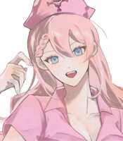 https://images.plurk.com/4TwHzczBHi7CuKjoQfCCo2.png
