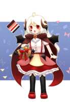 https://images.plurk.com/4TwQzzwl9qioA5YTmZ13eI.png